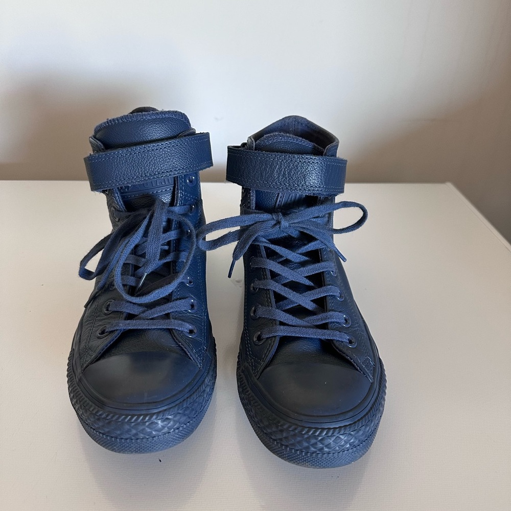 All Star Converse size 8.5